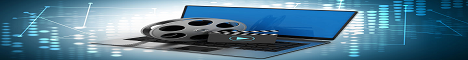 486x60 Ad